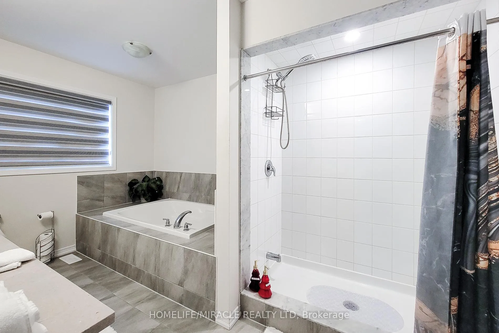 Photo 19 of 11 Seanesy Drive, Thorold, Hurricane/Merrittville — HOMEH