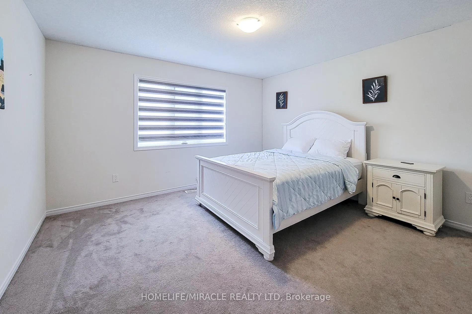 Photo 20 of 11 Seanesy Drive, Thorold, Hurricane/Merrittville — HOMEH