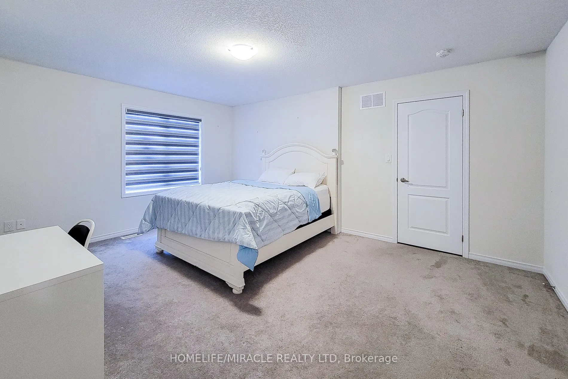 Photo 22 of 11 Seanesy Drive, Thorold, Hurricane/Merrittville — HOMEH