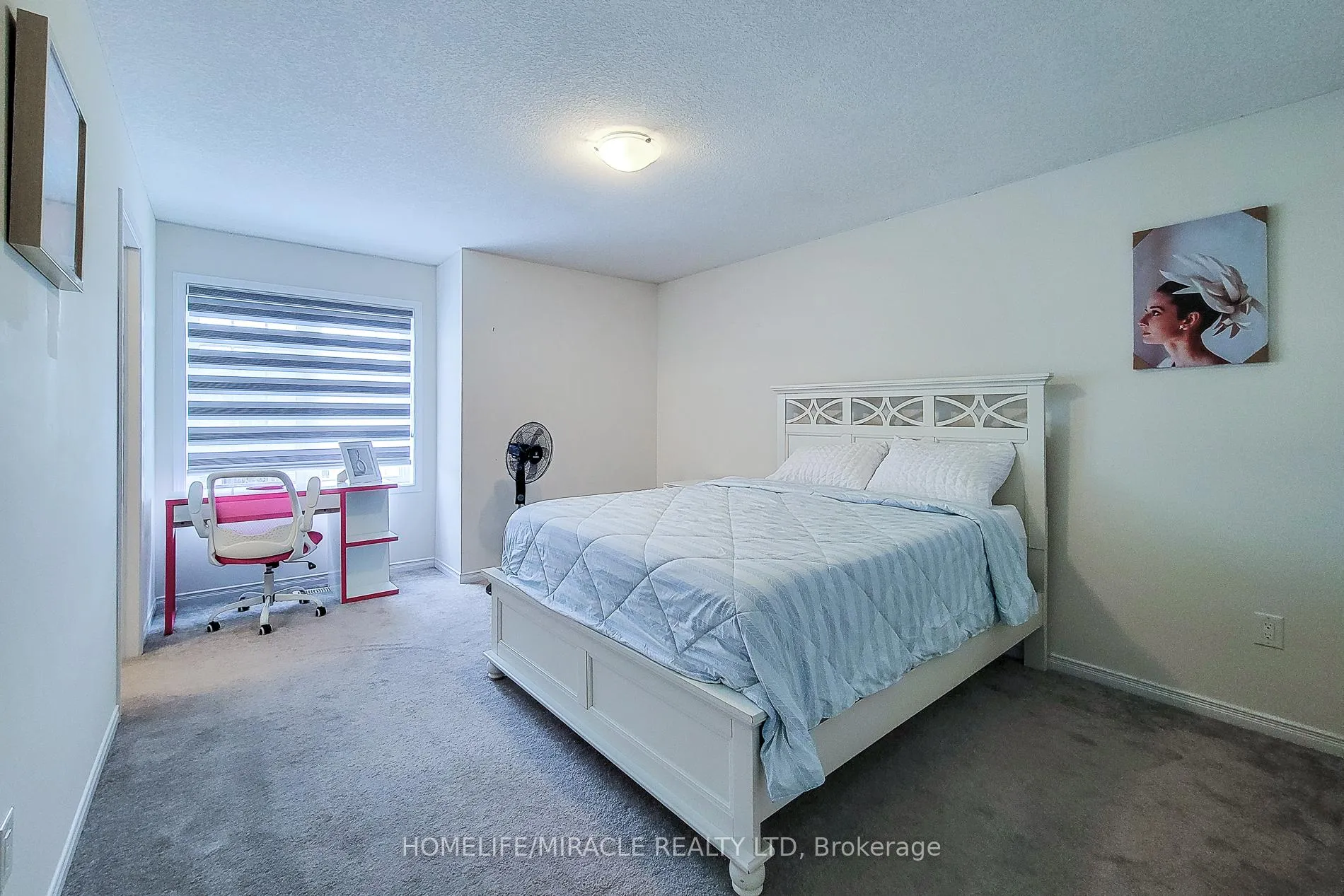 Photo 23 of 11 Seanesy Drive, Thorold, Hurricane/Merrittville — HOMEH