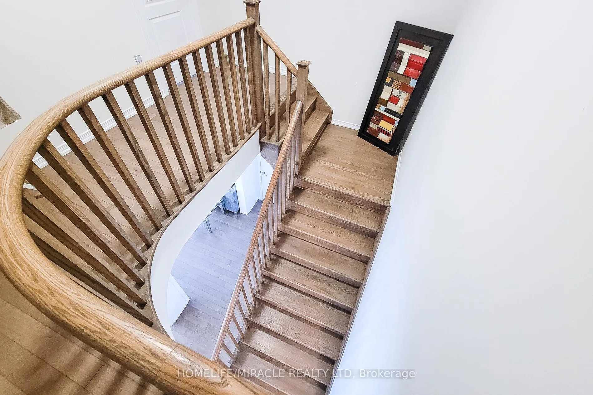 Photo 24 of 11 Seanesy Drive, Thorold, Hurricane/Merrittville — HOMEH