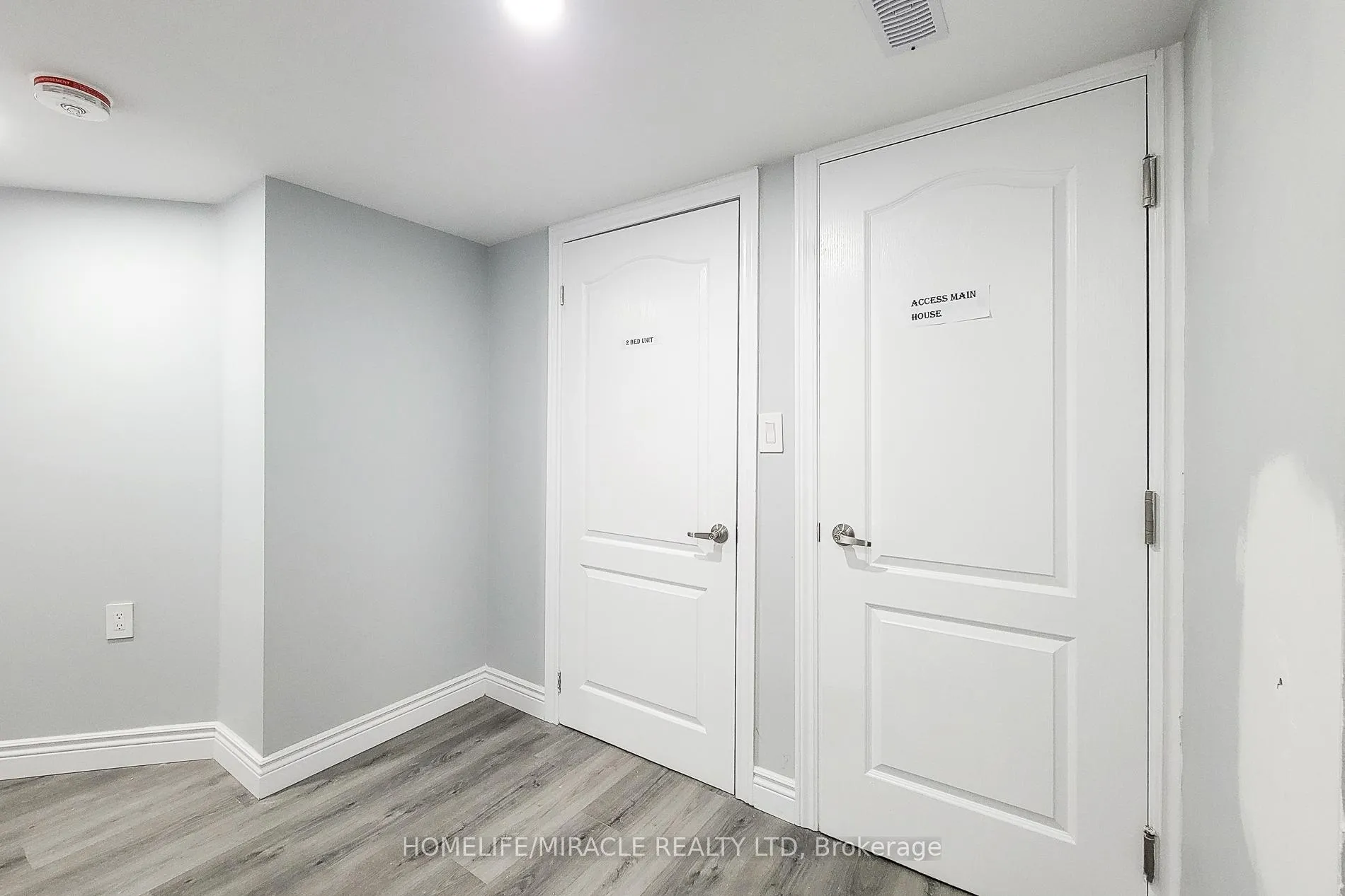Photo 26 of 11 Seanesy Drive, Thorold, Hurricane/Merrittville — HOMEH
