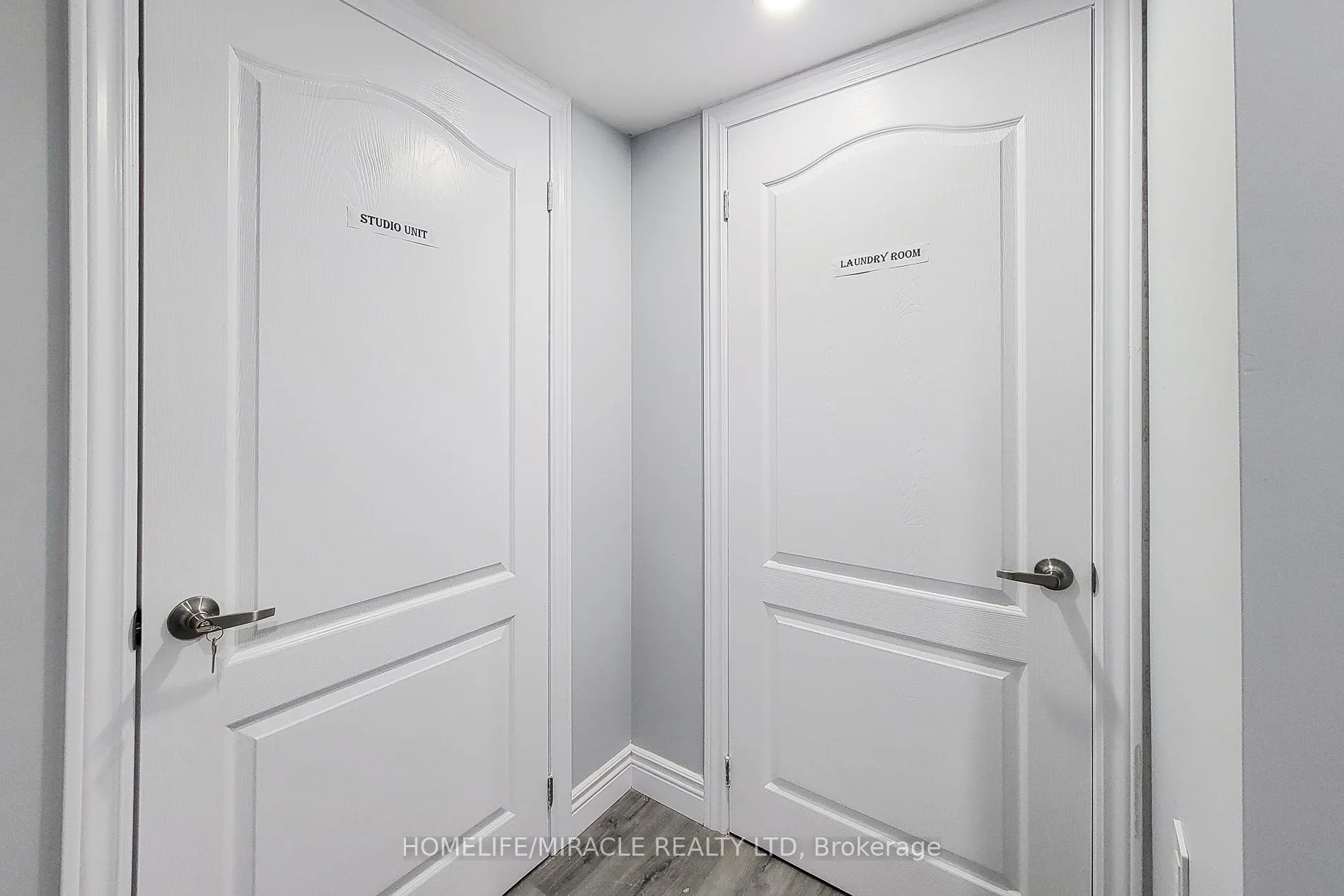 Photo 27 of 11 Seanesy Drive, Thorold, Hurricane/Merrittville — HOMEH
