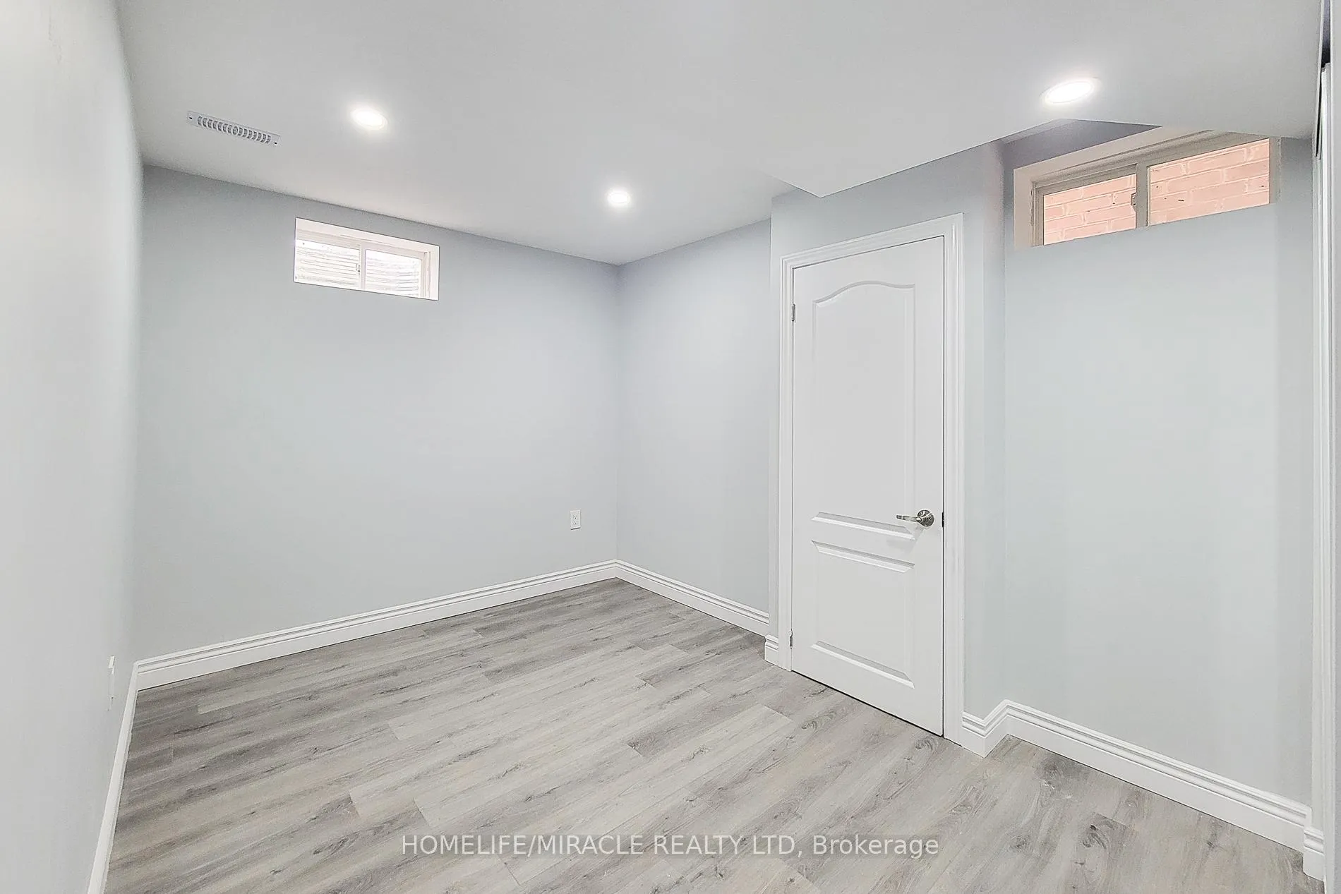 Photo 29 of 11 Seanesy Drive, Thorold, Hurricane/Merrittville — HOMEH