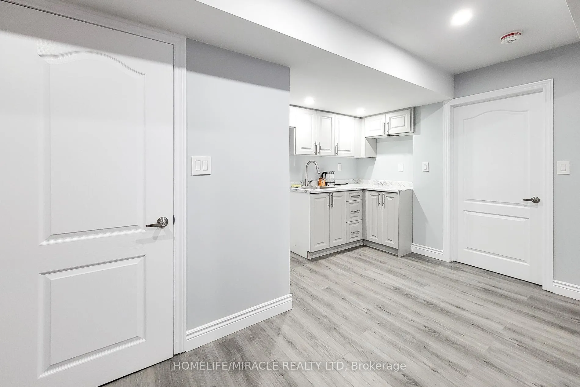 Photo 35 of 11 Seanesy Drive, Thorold, Hurricane/Merrittville — HOMEH