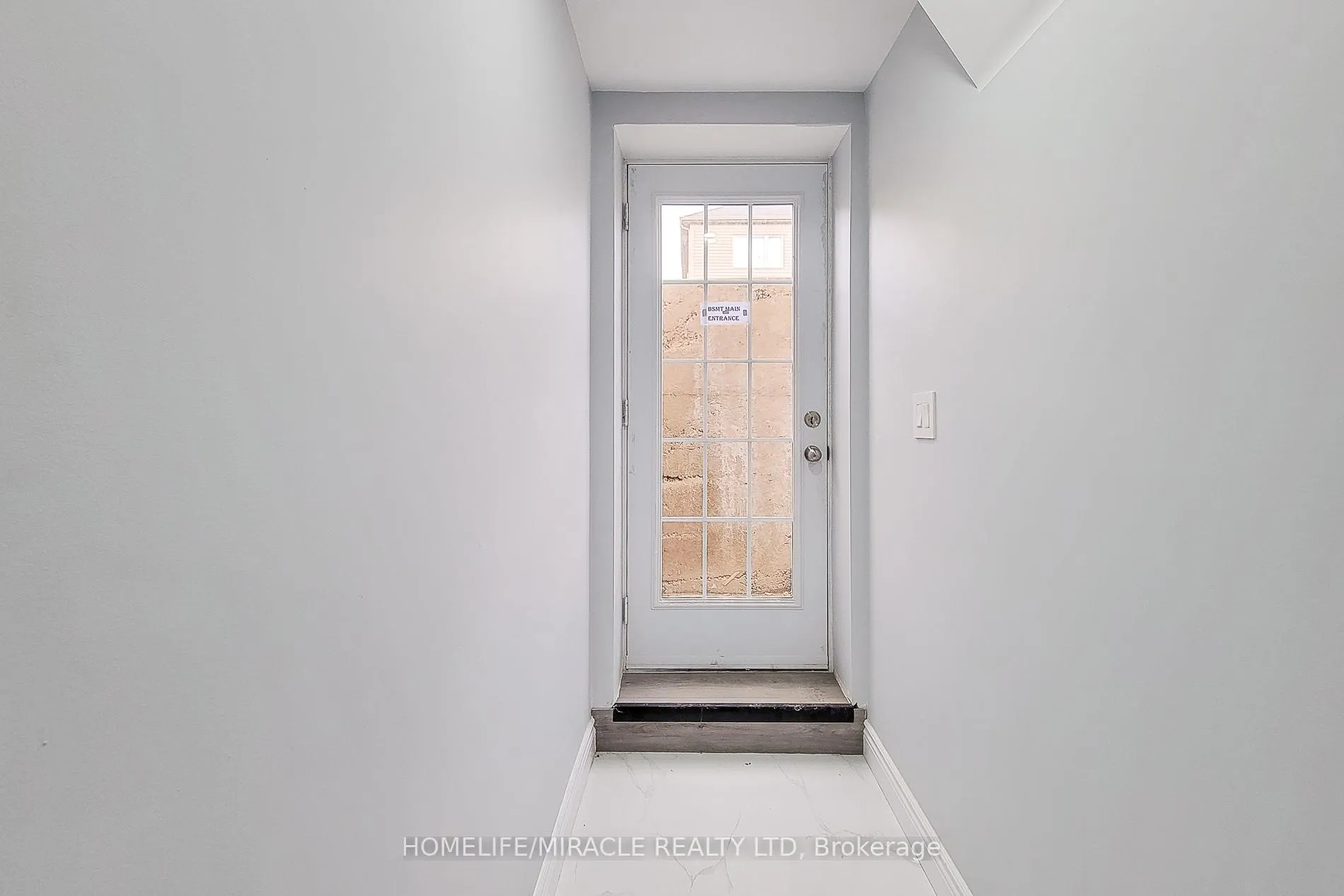 Photo 37 of 11 Seanesy Drive, Thorold, Hurricane/Merrittville — HOMEH