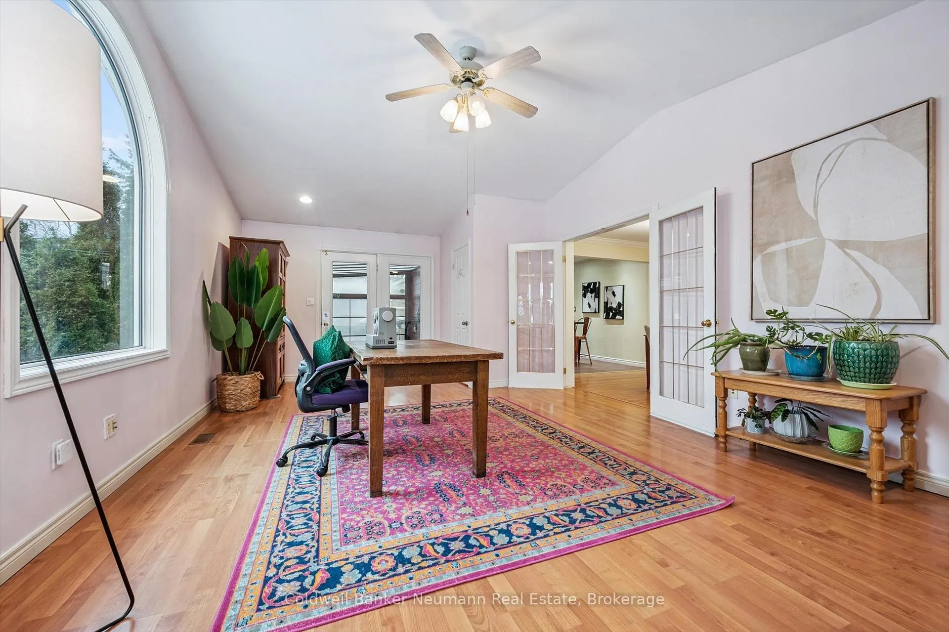 Photo 17 of 21 Oriole Crescent, Guelph, Dovercliffe Park/Old University — HOMEH