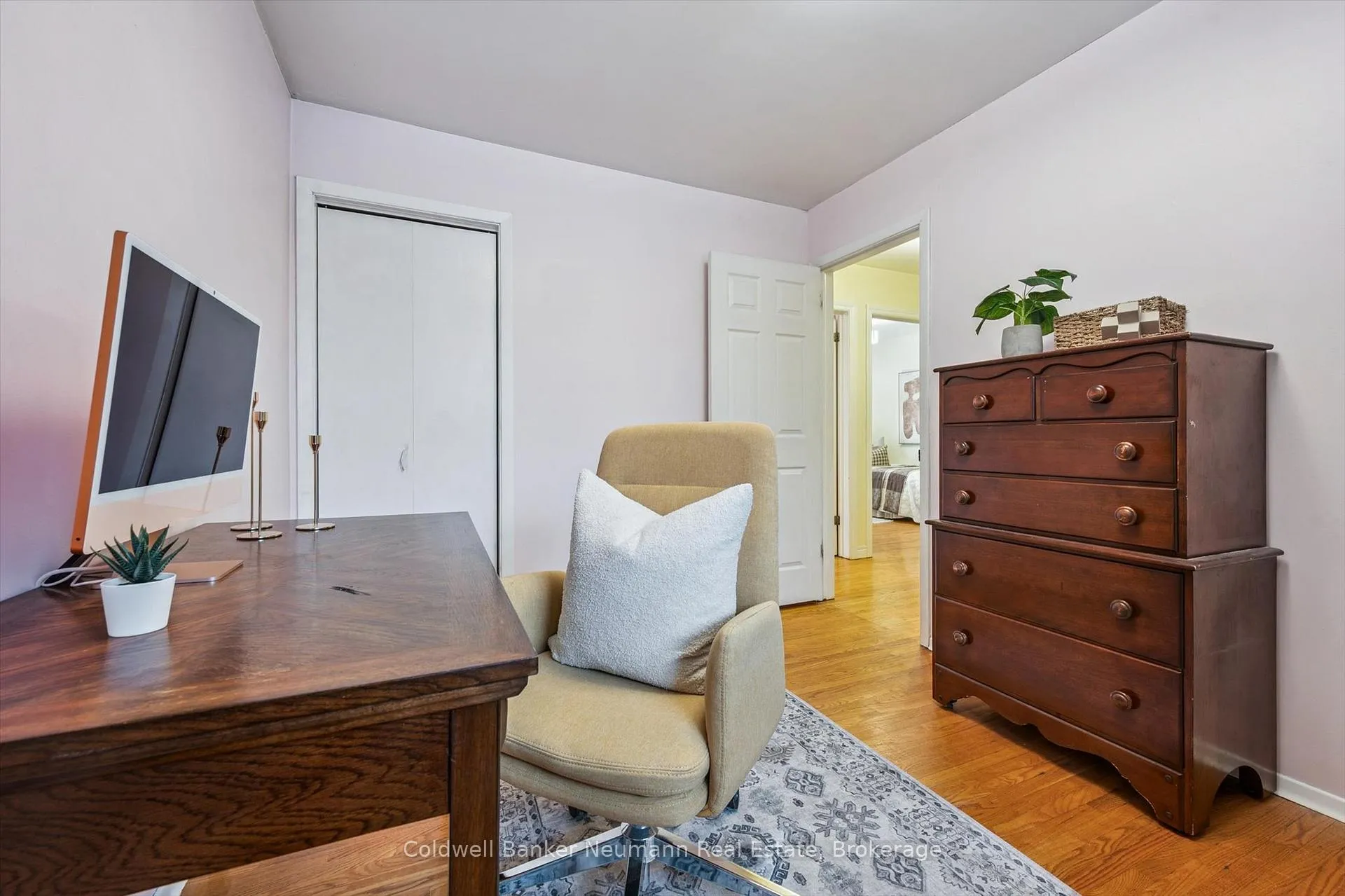 Photo 21 of 21 Oriole Crescent, Guelph, Dovercliffe Park/Old University — HOMEH