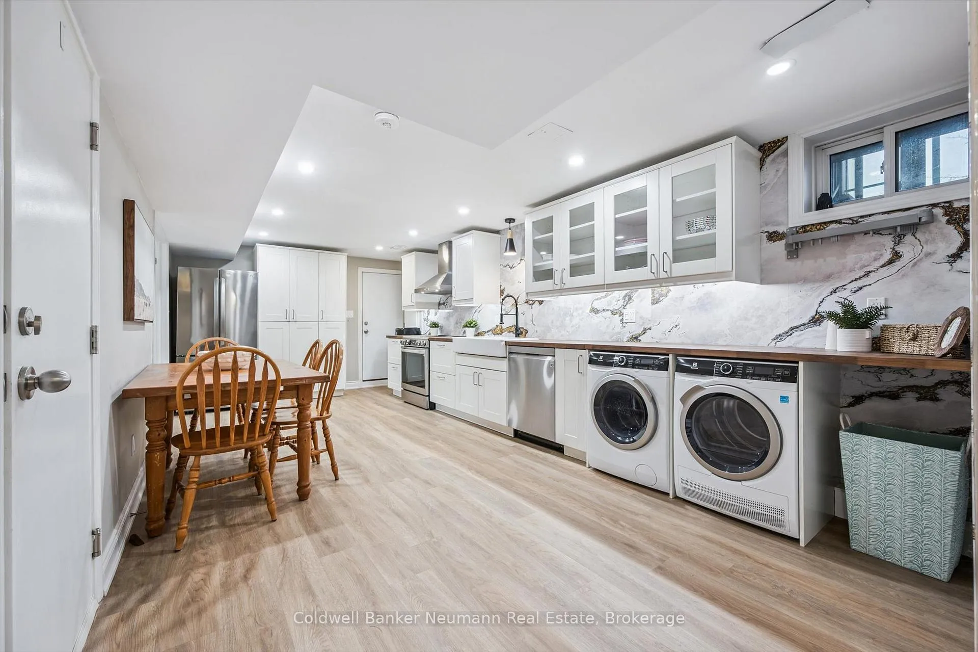 Photo 28 of 21 Oriole Crescent, Guelph, Dovercliffe Park/Old University — HOMEH