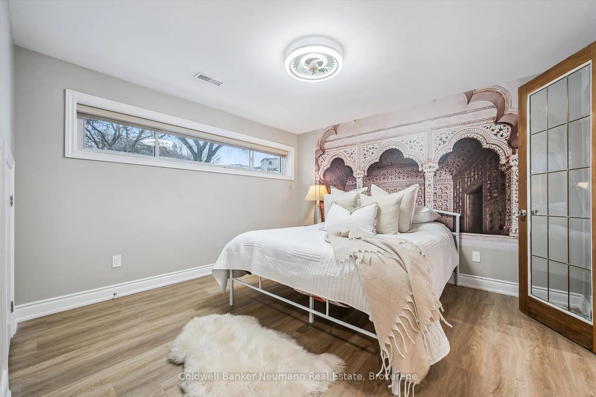 Photo 33 of 21 Oriole Crescent, Guelph, Dovercliffe Park/Old University — HOMEH