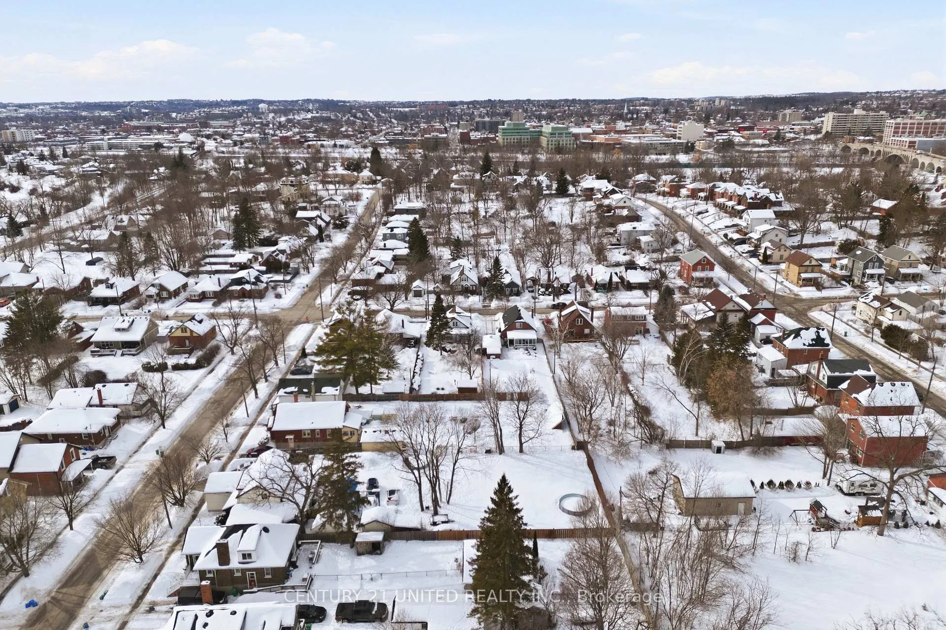 Photo 6 of 266 Mark Street, Peterborough, Ashburnham Ward 4 — HOMEH