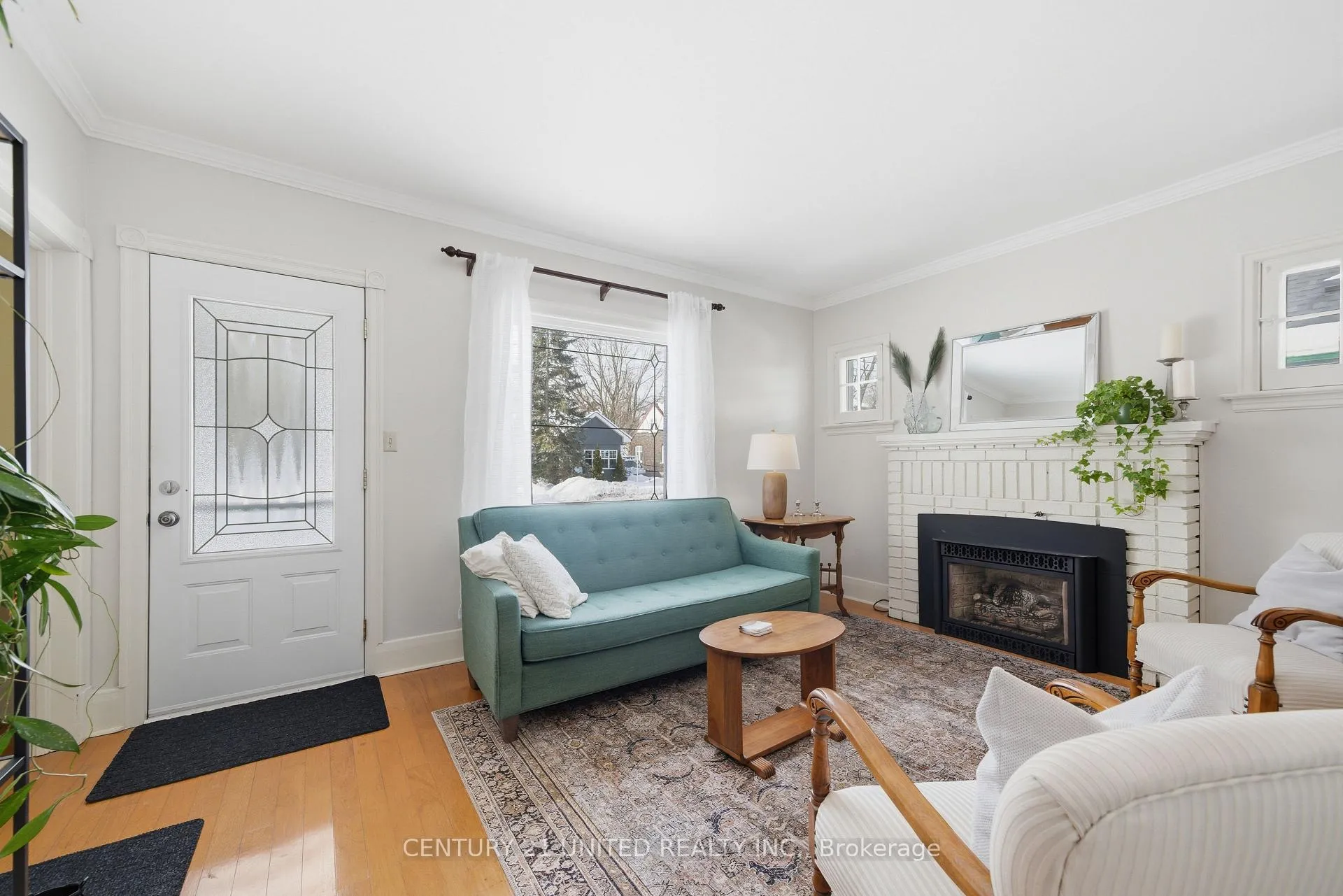 Photo 15 of 266 Mark Street, Peterborough, Ashburnham Ward 4 — HOMEH