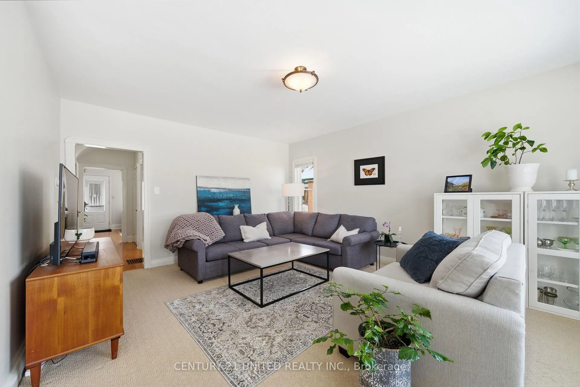 Photo 26 of 266 Mark Street, Peterborough, Ashburnham Ward 4 — HOMEH