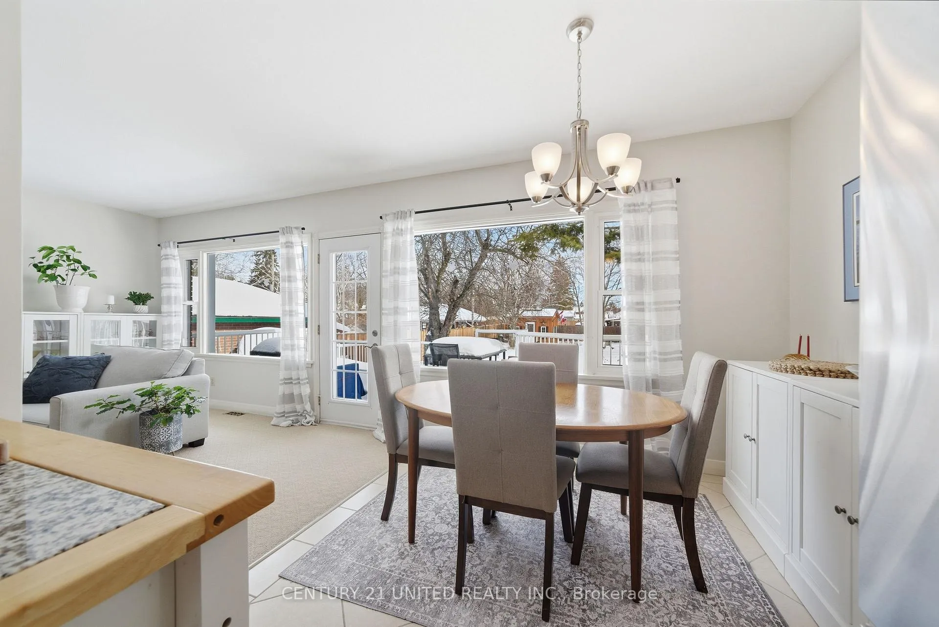 Photo 32 of 266 Mark Street, Peterborough, Ashburnham Ward 4 — HOMEH