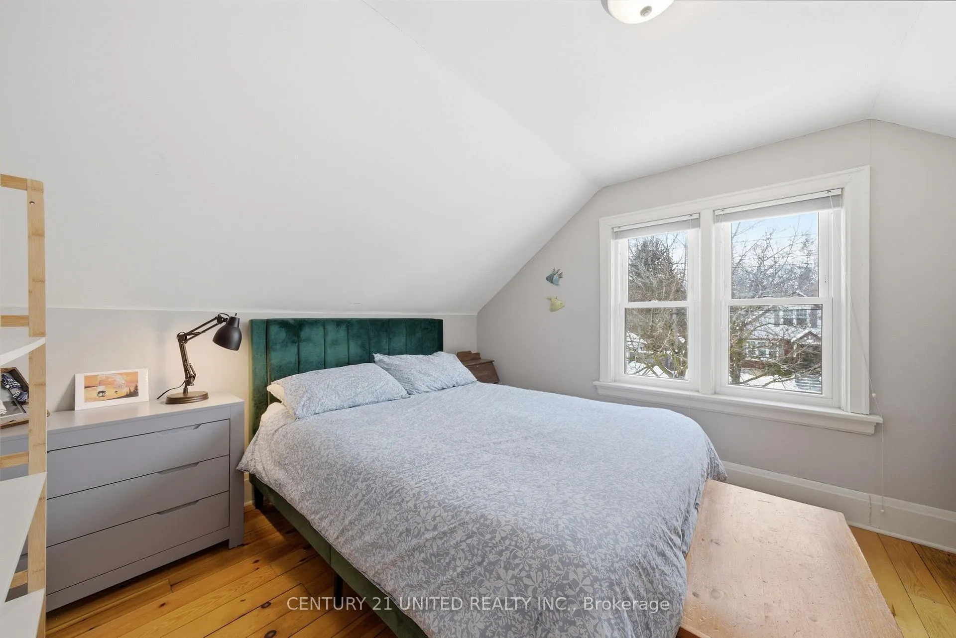 Photo 39 of 266 Mark Street, Peterborough, Ashburnham Ward 4 — HOMEH