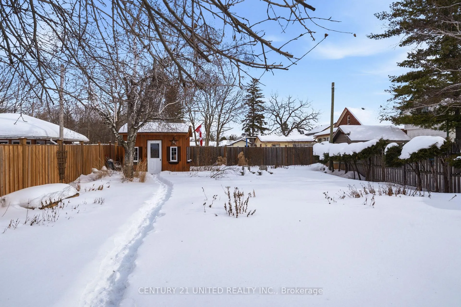 Photo 47 of 266 Mark Street, Peterborough, Ashburnham Ward 4 — HOMEH