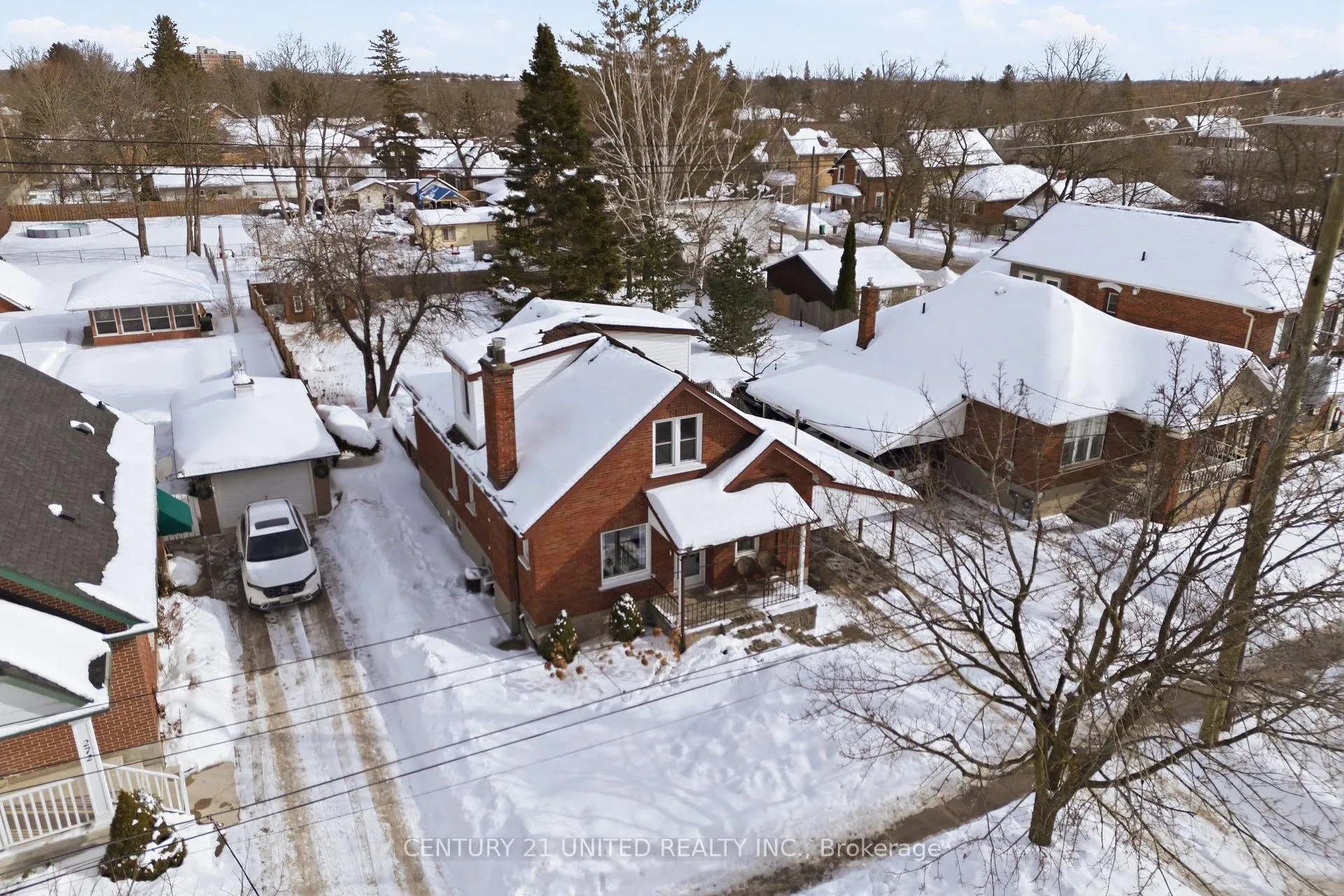 Photo 49 of 266 Mark Street, Peterborough, Ashburnham Ward 4 — HOMEH