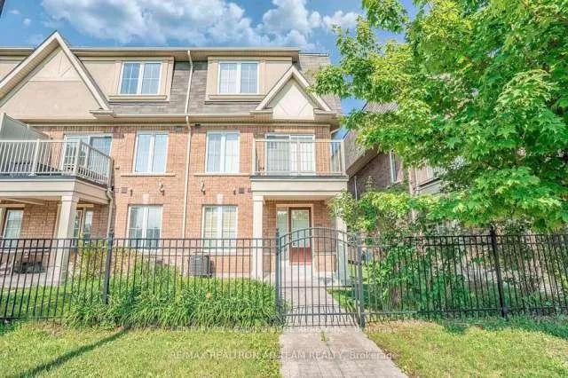 Photo 7 of Unit 2nd Bdrm, 28 Burtonbury Lane, Ajax, Northeast Ajax — HOMEH