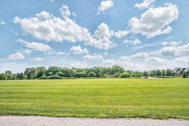 Photo 9 of Unit 2nd Bdrm, 28 Burtonbury Lane, Ajax, Northeast Ajax — HOMEH