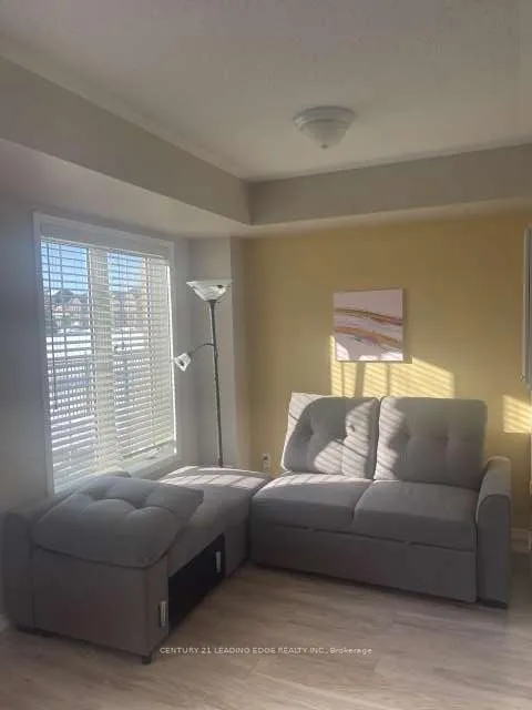 Photo 10 of Unit 2nd Bdrm, 28 Burtonbury Lane, Ajax, Northeast Ajax — HOMEH