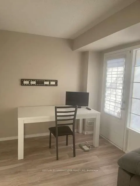 Photo 11 of Unit 2nd Bdrm, 28 Burtonbury Lane, Ajax, Northeast Ajax — HOMEH