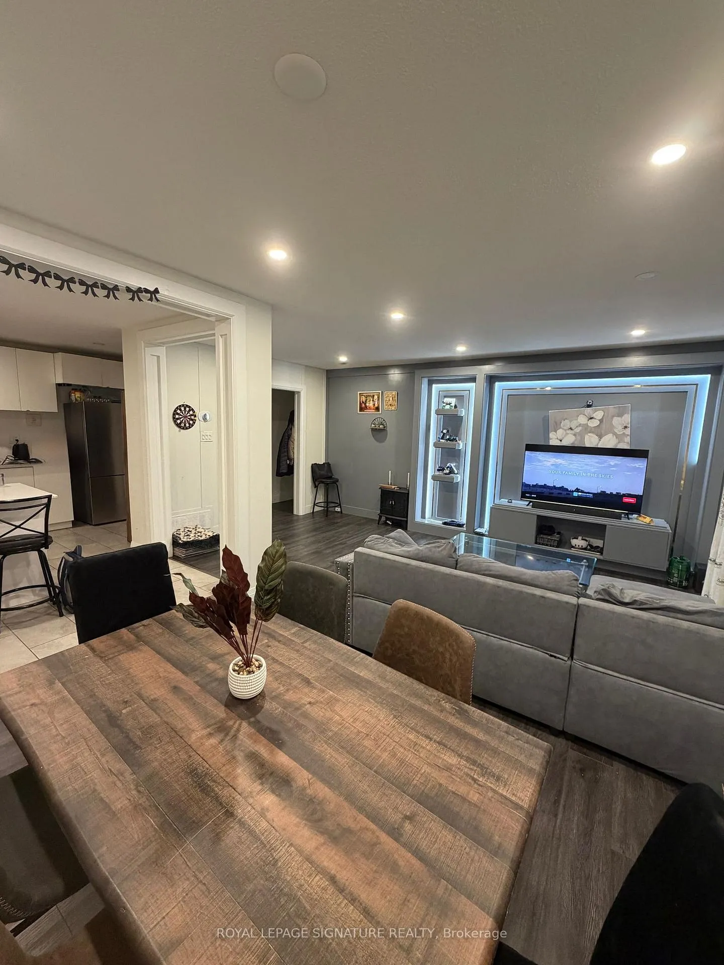 Photo 1 of 44 Oren Boulevard, Barrie, Sunnidale — HOMEH