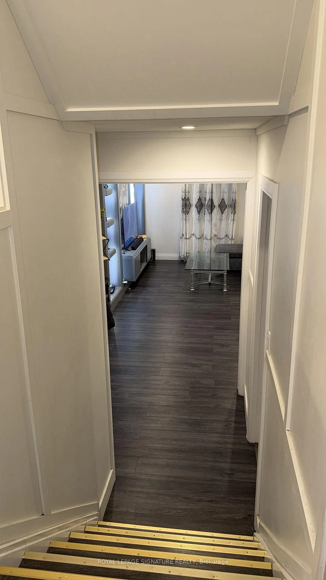 Photo 6 of 44 Oren Boulevard, Barrie, Sunnidale — HOMEH