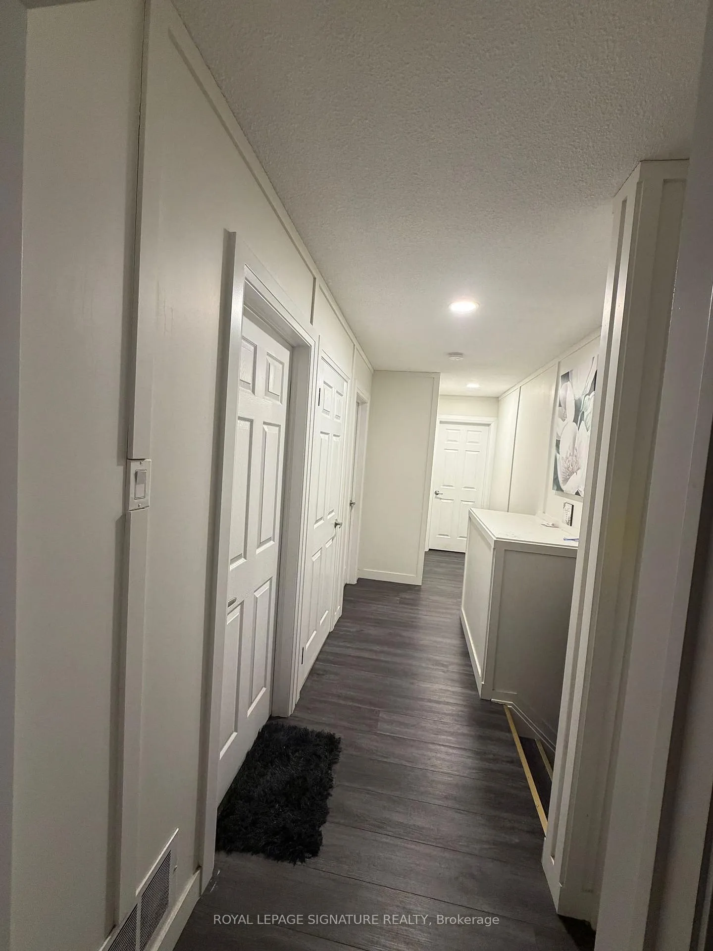 Photo 7 of 44 Oren Boulevard, Barrie, Sunnidale — HOMEH