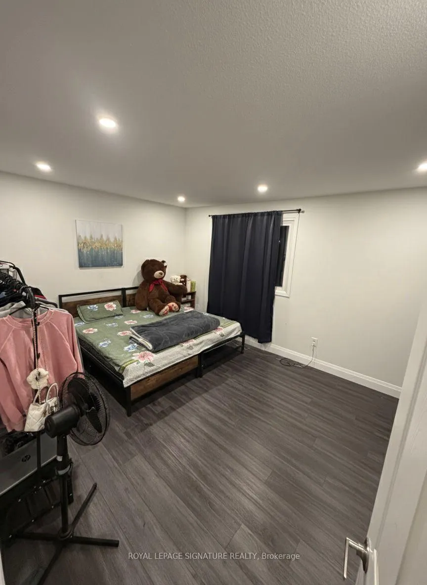 Photo 9 of 44 Oren Boulevard, Barrie, Sunnidale — HOMEH