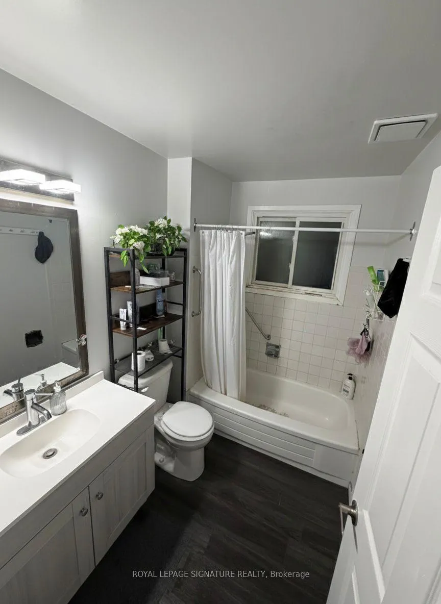 Photo 10 of 44 Oren Boulevard, Barrie, Sunnidale — HOMEH