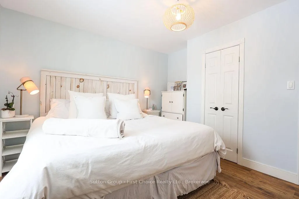 Photo 20 of 151 Bedford Drive, Stratford — HOMEH