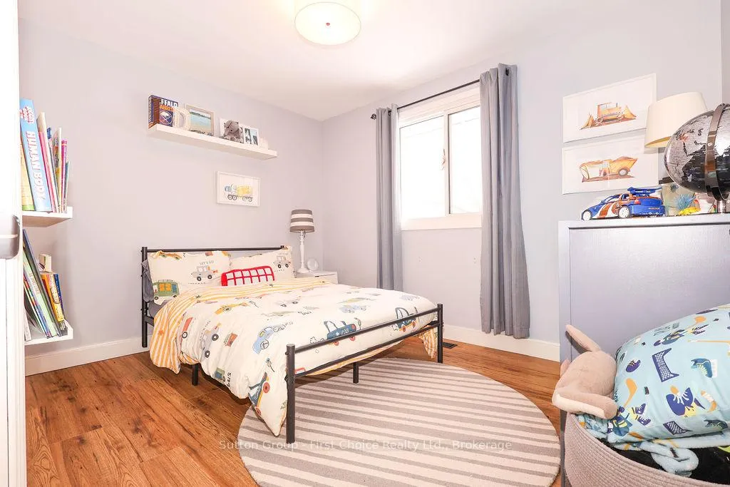 Photo 22 of 151 Bedford Drive, Stratford — HOMEH