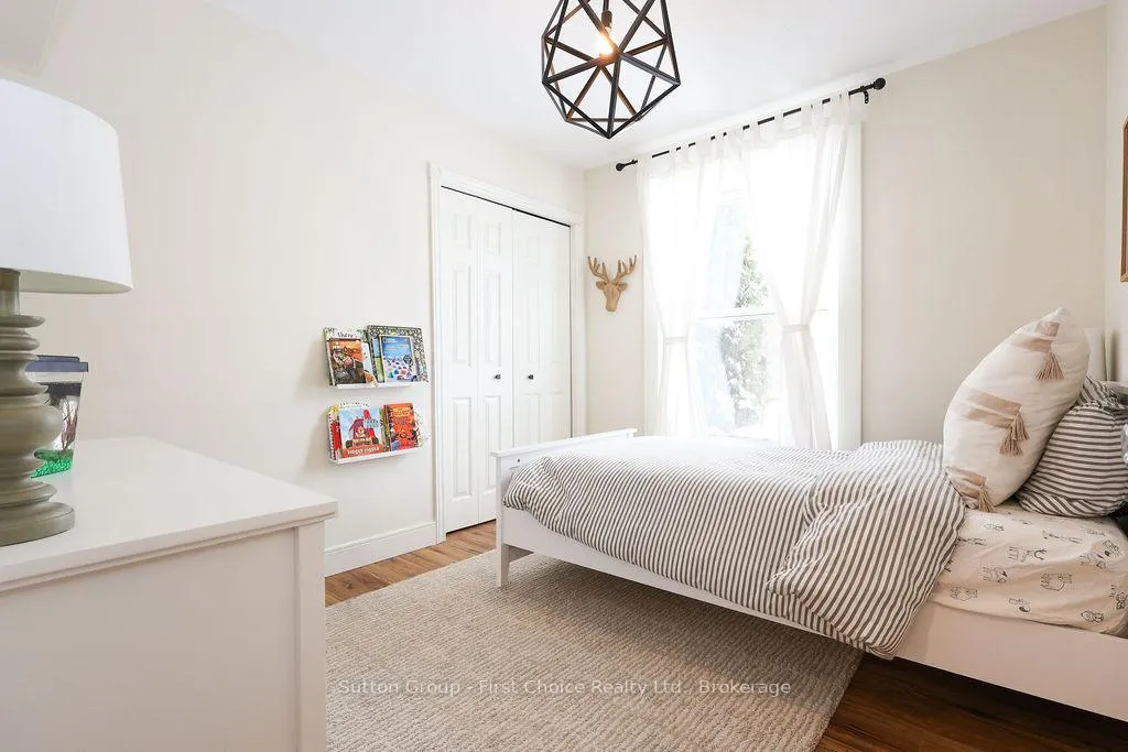 Photo 23 of 151 Bedford Drive, Stratford — HOMEH