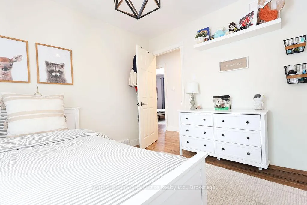Photo 24 of 151 Bedford Drive, Stratford — HOMEH
