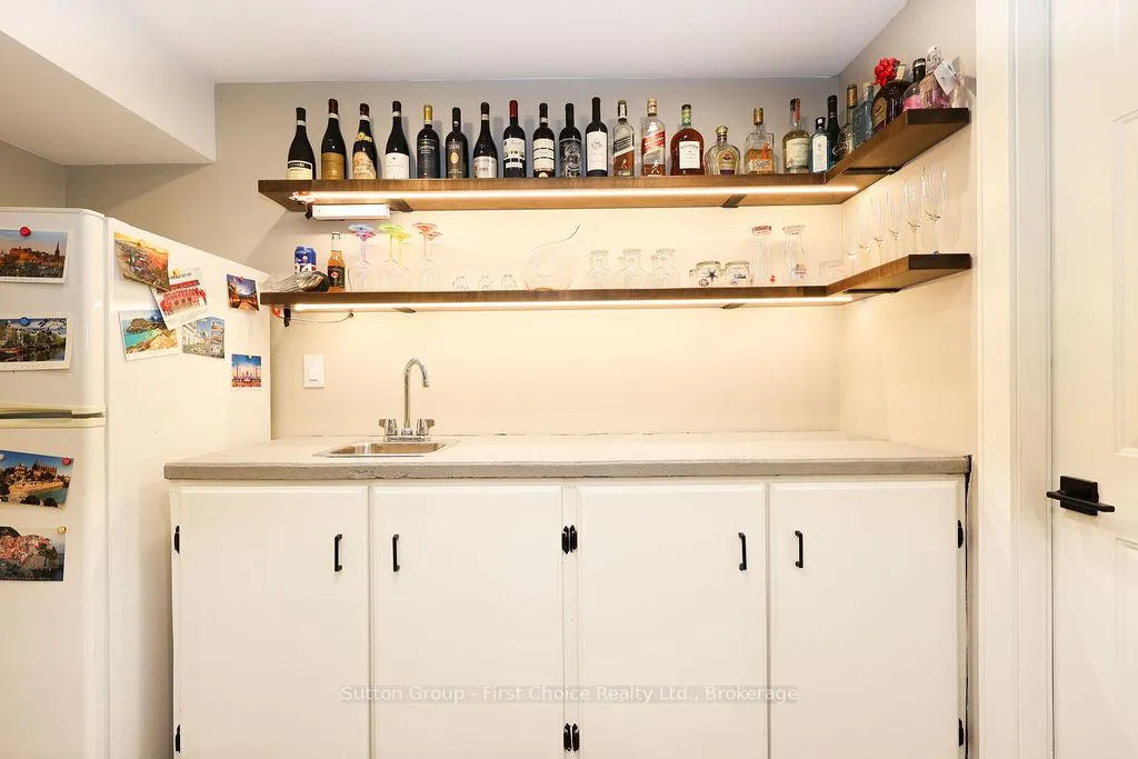 Photo 29 of 151 Bedford Drive, Stratford — HOMEH