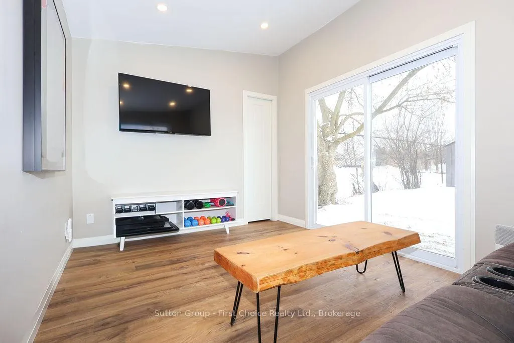 Photo 36 of 151 Bedford Drive, Stratford — HOMEH