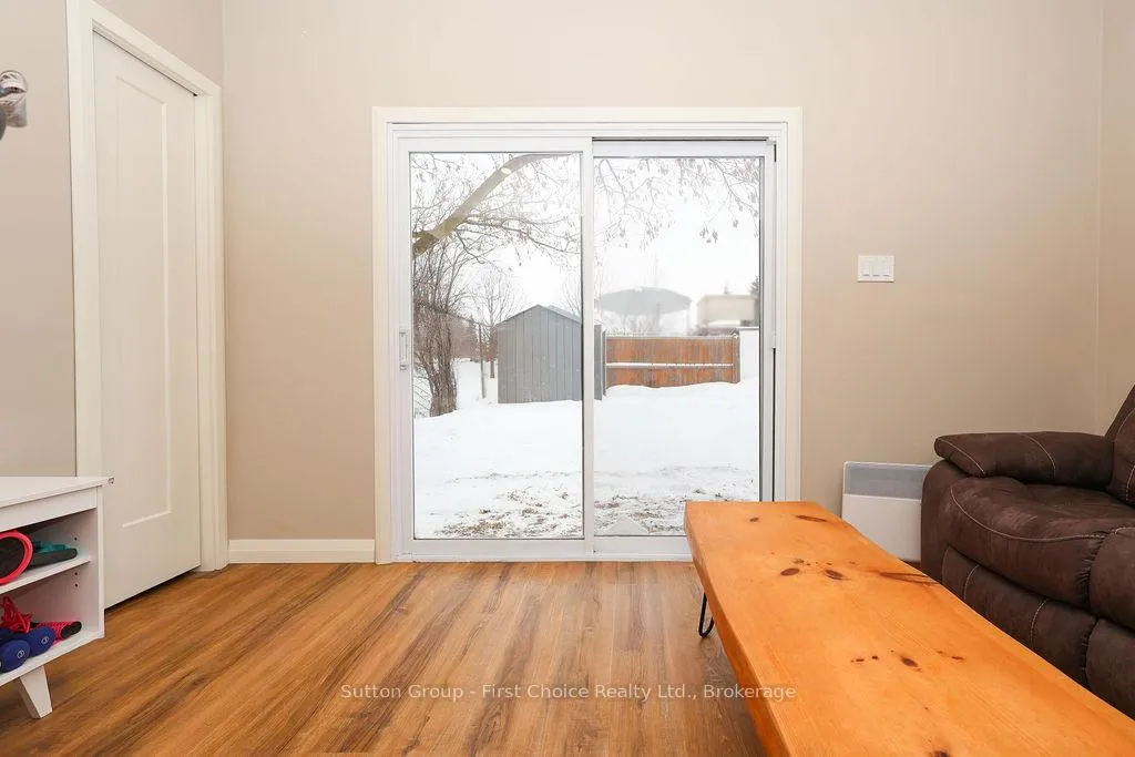 Photo 38 of 151 Bedford Drive, Stratford — HOMEH