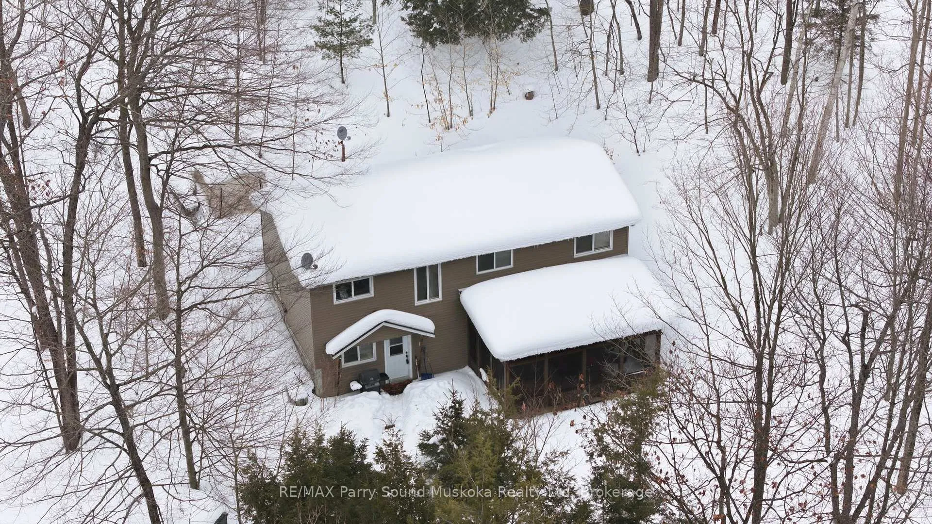 Photo 4 of 17 Indian Grove Road, Carling — HOMEH