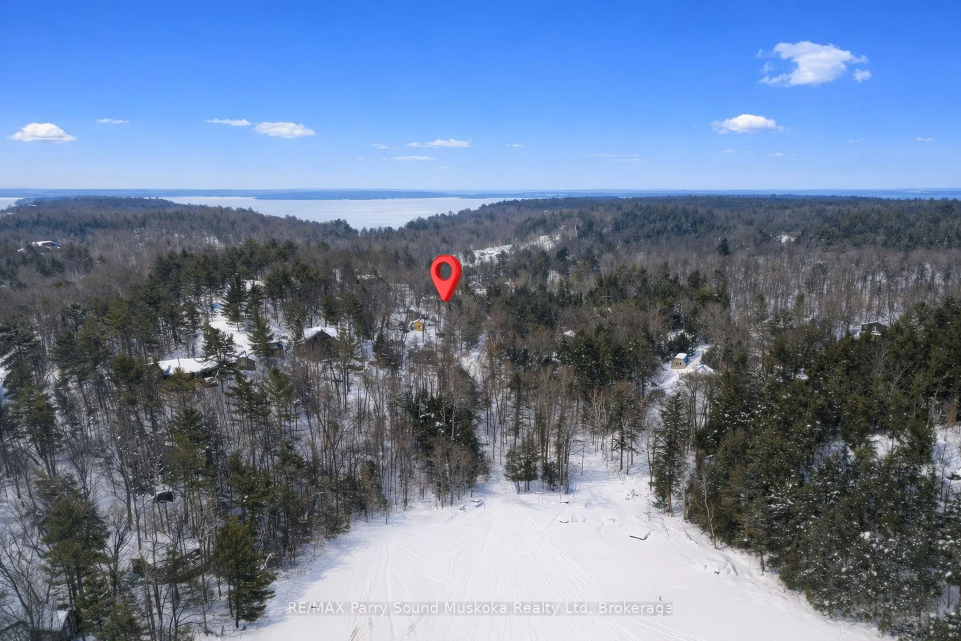 Photo 7 of 17 Indian Grove Road, Carling — HOMEH