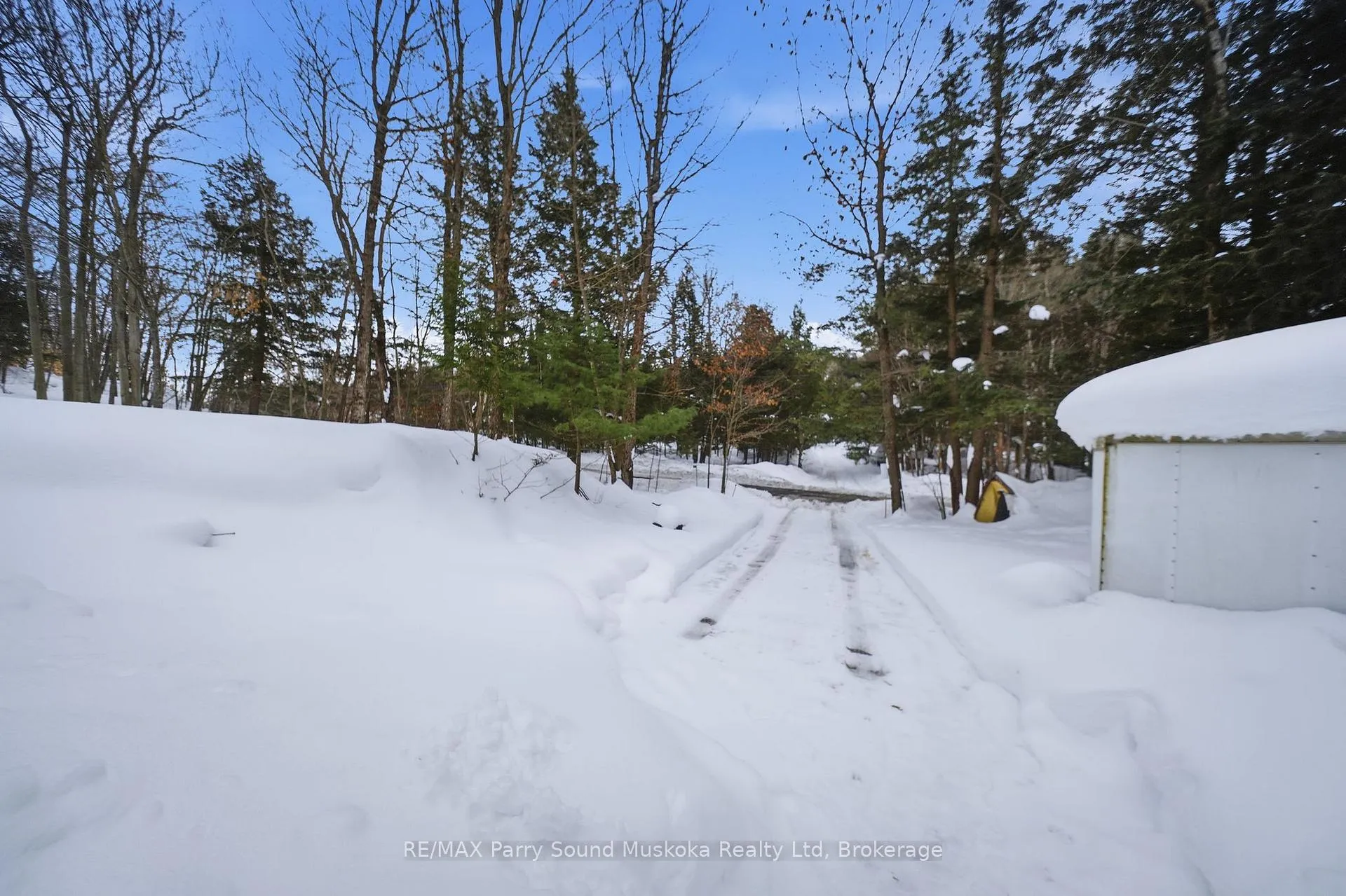 Photo 8 of 17 Indian Grove Road, Carling — HOMEH