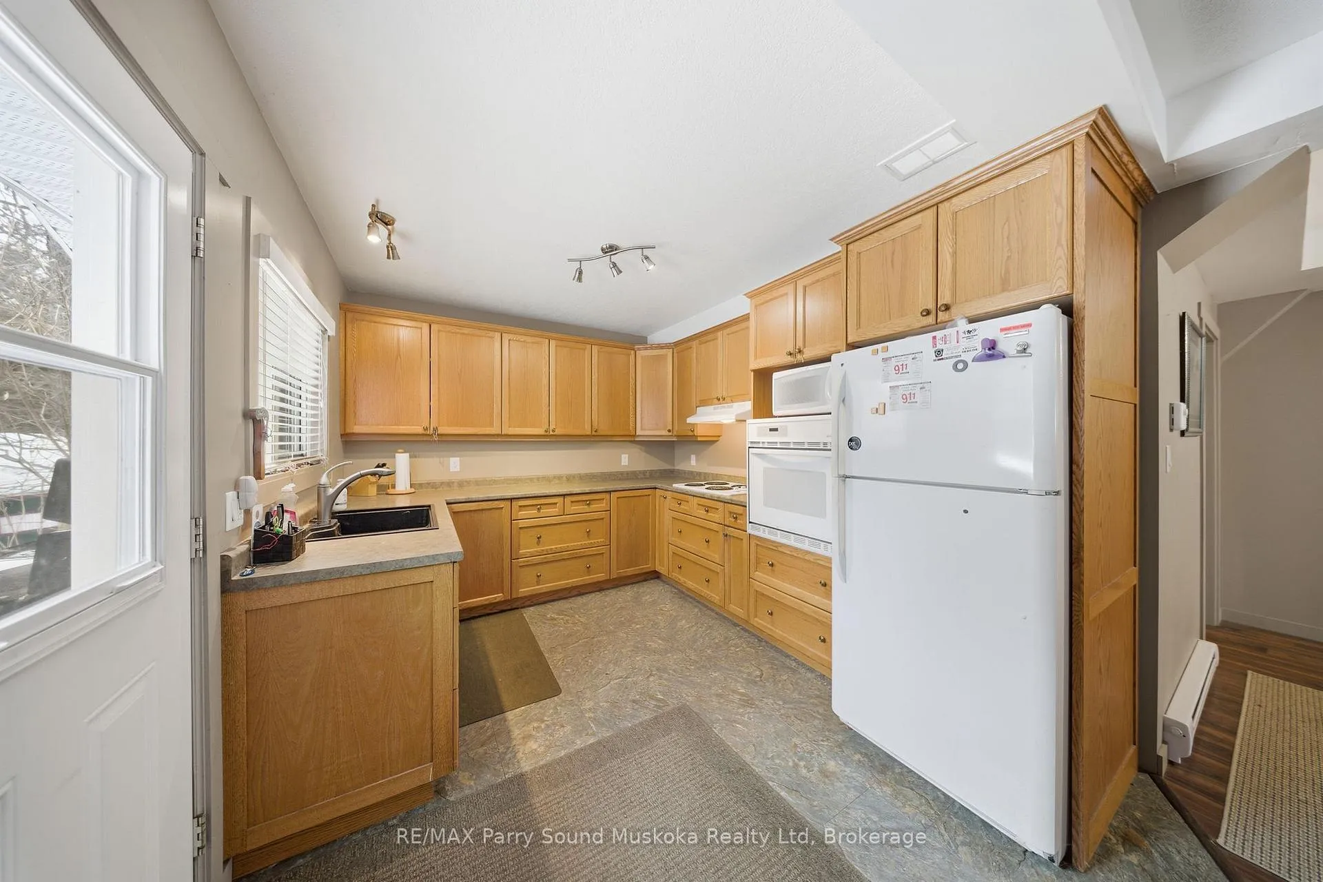 Photo 10 of 17 Indian Grove Road, Carling — HOMEH