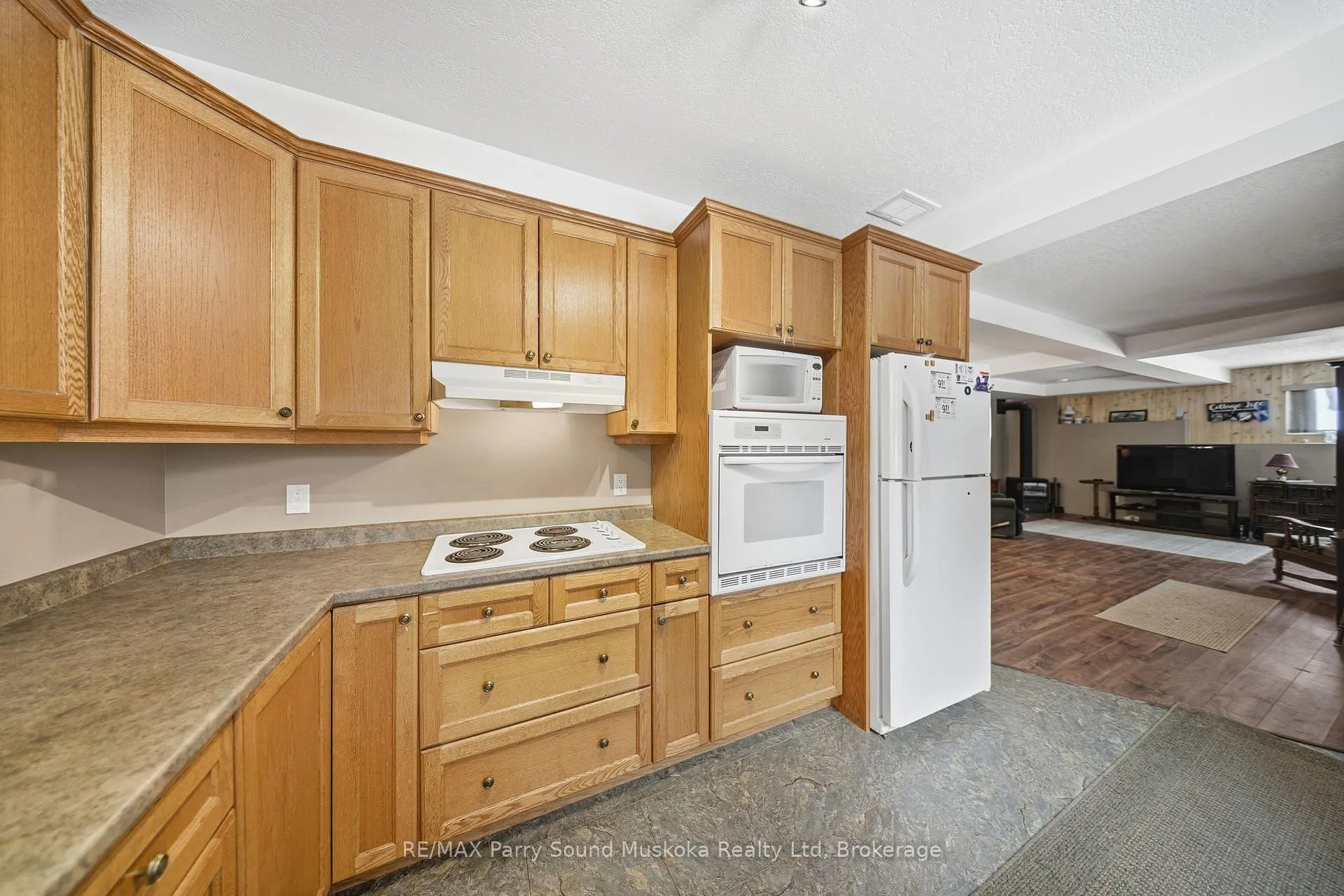 Photo 11 of 17 Indian Grove Road, Carling — HOMEH