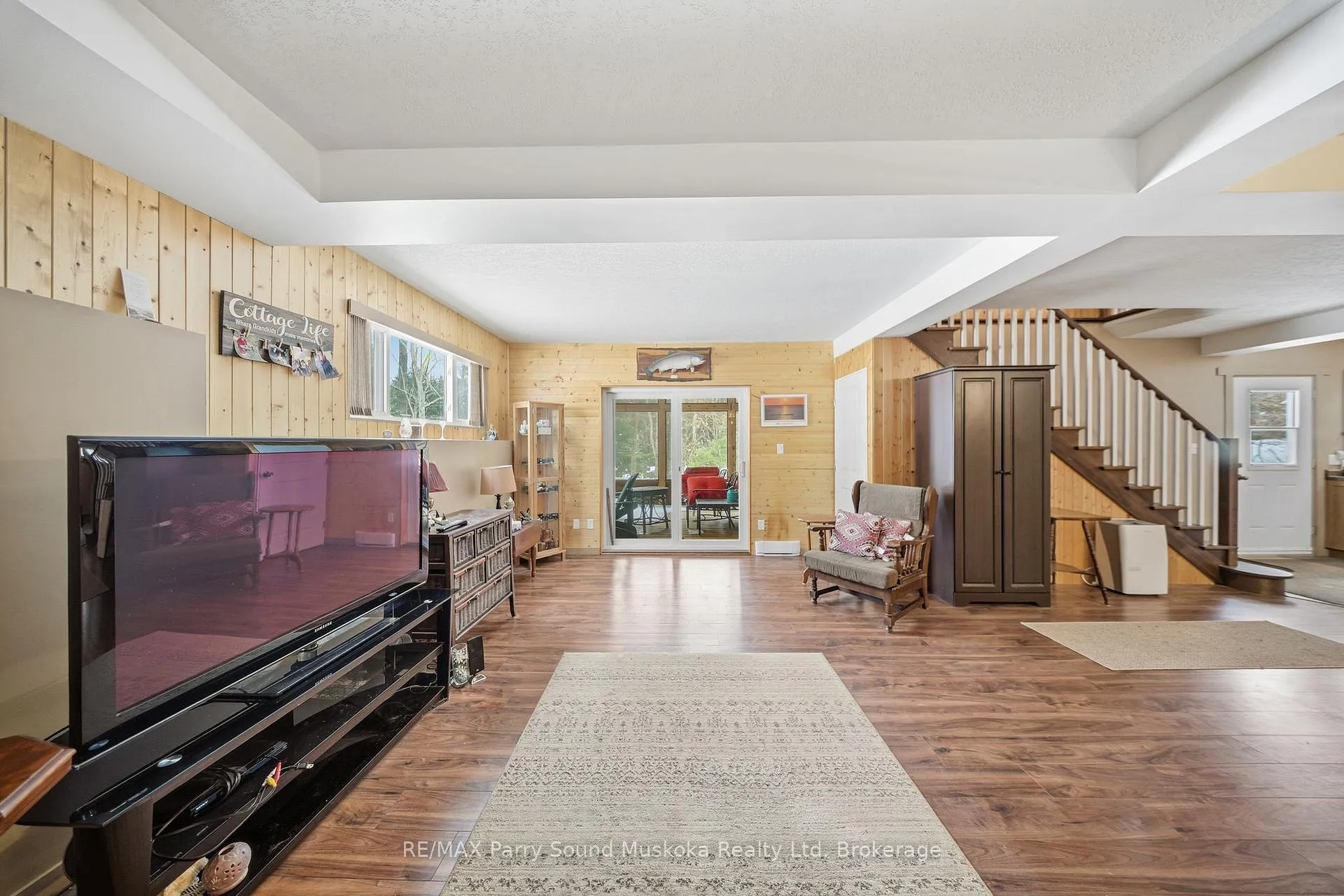 Photo 12 of 17 Indian Grove Road, Carling — HOMEH