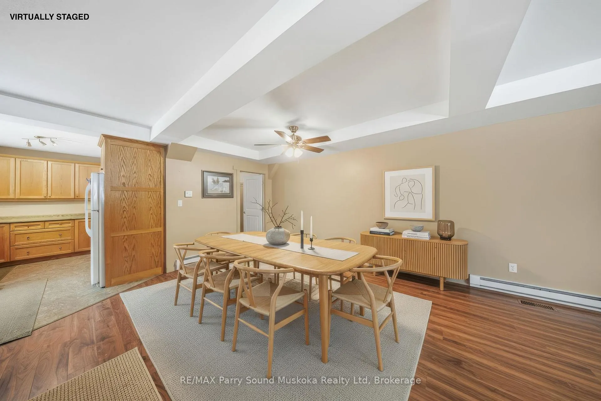 Photo 13 of 17 Indian Grove Road, Carling — HOMEH