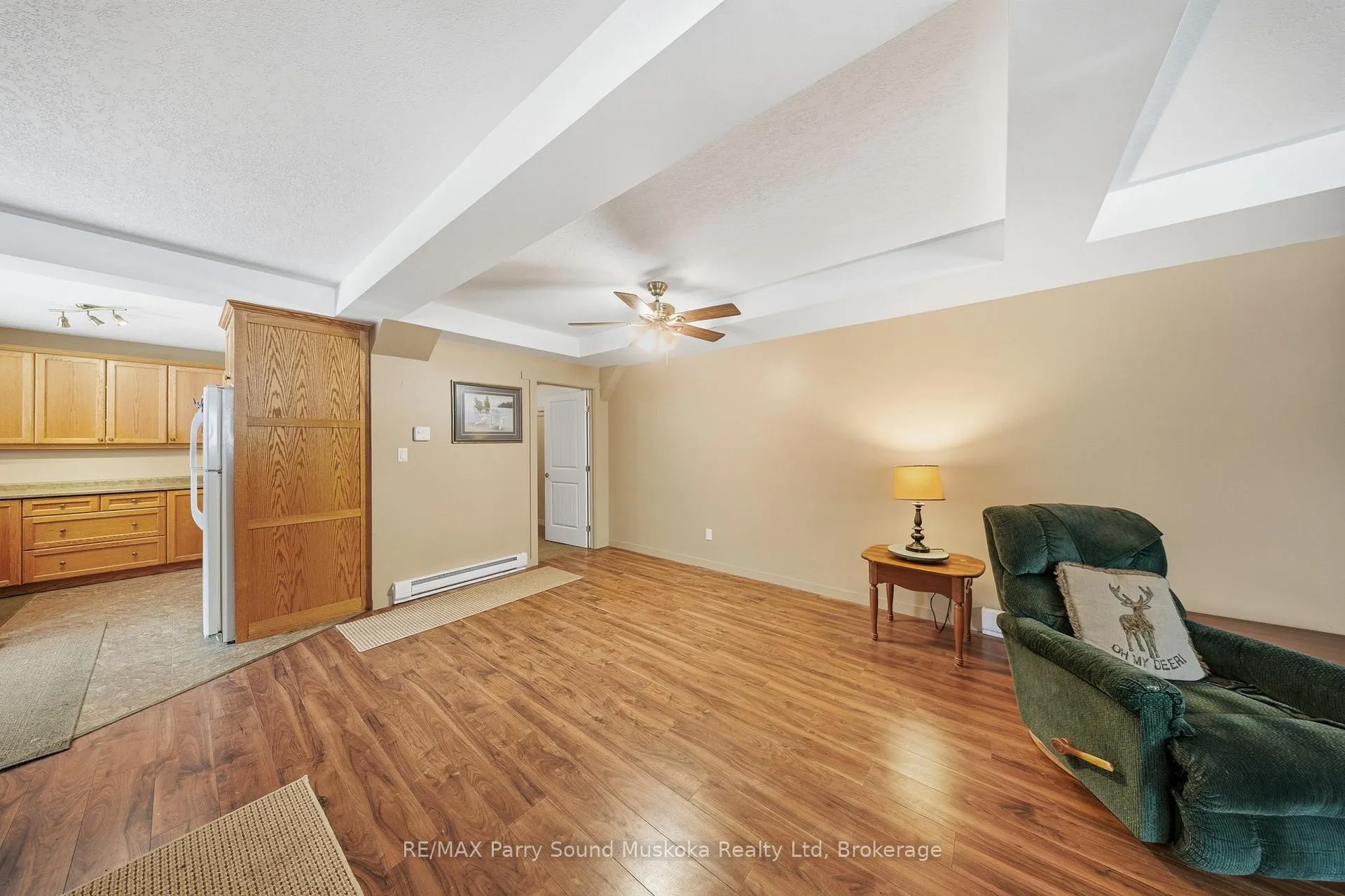 Photo 14 of 17 Indian Grove Road, Carling — HOMEH