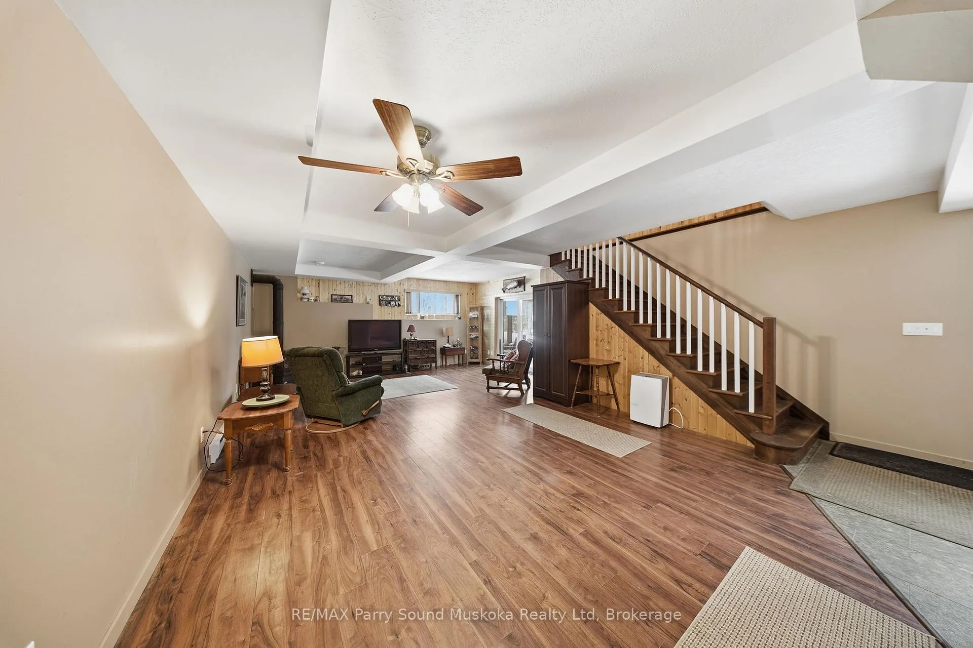 Photo 15 of 17 Indian Grove Road, Carling — HOMEH