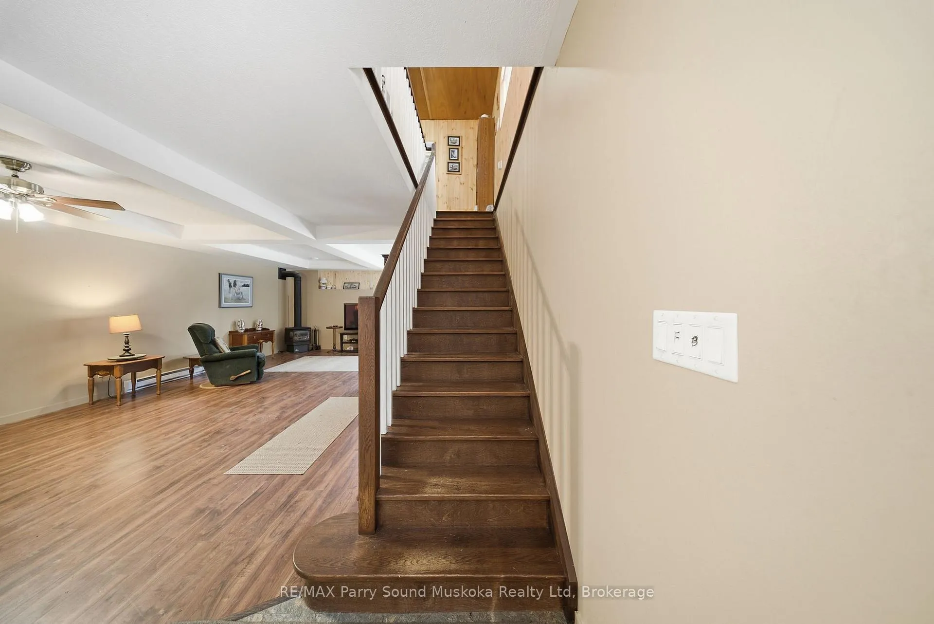 Photo 16 of 17 Indian Grove Road, Carling — HOMEH