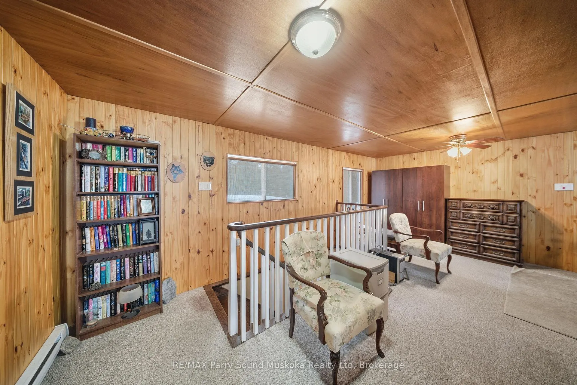 Photo 17 of 17 Indian Grove Road, Carling — HOMEH