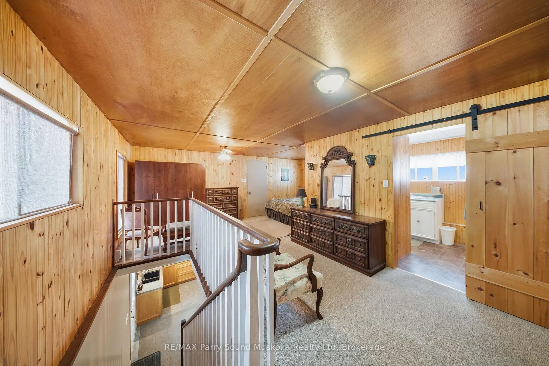 Photo 18 of 17 Indian Grove Road, Carling — HOMEH