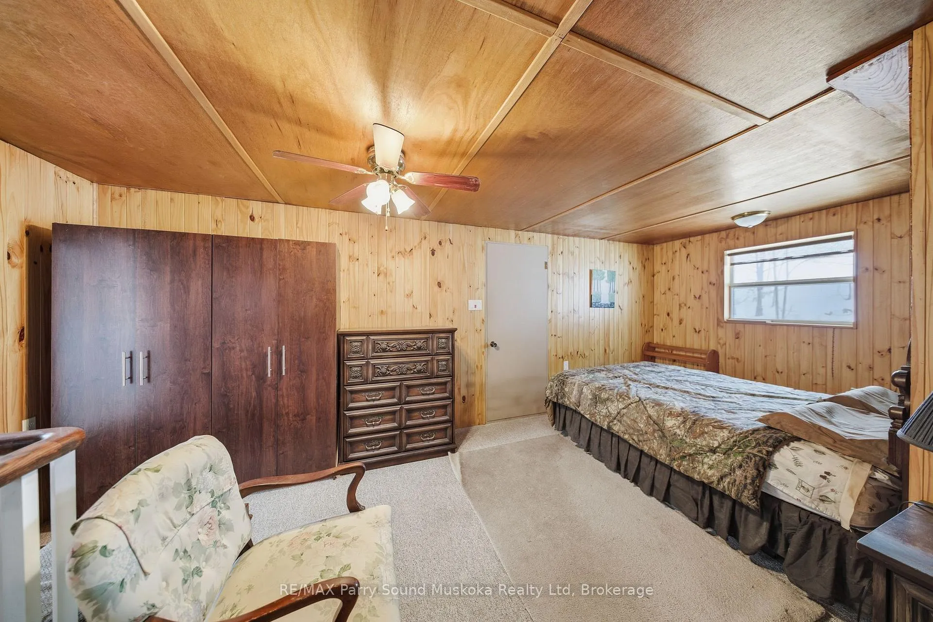 Photo 19 of 17 Indian Grove Road, Carling — HOMEH